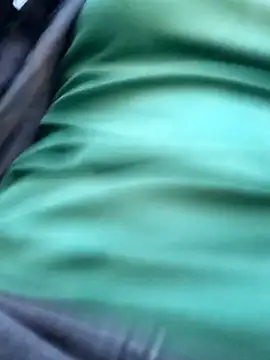 Brilliant-Queen1 online show from 01/11/25, 12:44