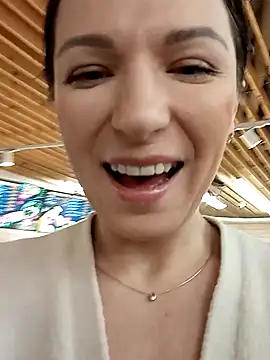 Brilliant-Queen1 online show from 01/12/25, 01:00