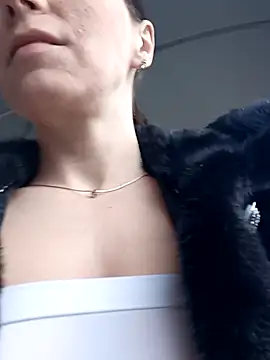 Brilliant-Queen1 online show from 01/12/25, 11:58