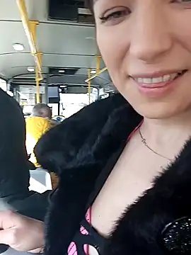 Brilliant-Queen1 online show from 02/02/25, 01:12