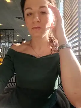 Brilliant-Queen1 online show from 02/09/25, 02:06