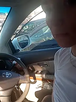 Brilliant-Queen1 online show from 03/13/25, 11:49