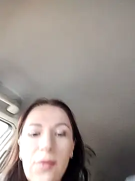 Brilliant-Queen1 online show from 09/28/25, 12:05