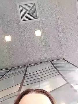 Brilliant-Queen1 online show from 01/06/26, 12:25