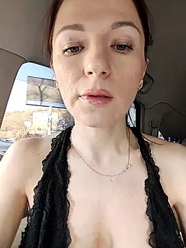 Brilliant-Queen1 online show from 01/07/26, 11:40