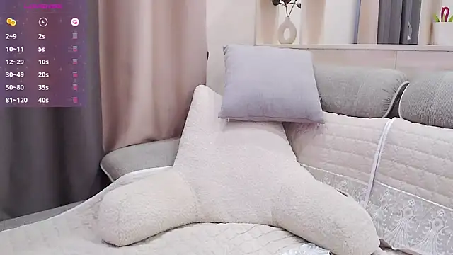 Snapshot of Duludulu_007 chatting on 09/16/25, 04:46 Duludulu 007 online show from 09/16/25, 04:46