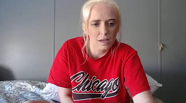 jaidenangel online show from 01/15/25, 06:51