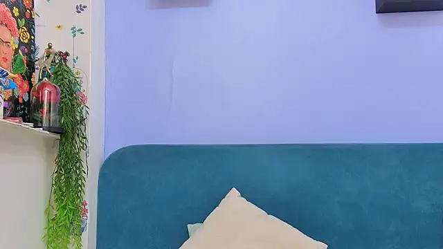 moon cake online show from 10/21/25, 04:57