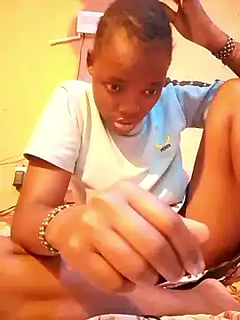 cute naimah online show from 09/14/25, 04:39