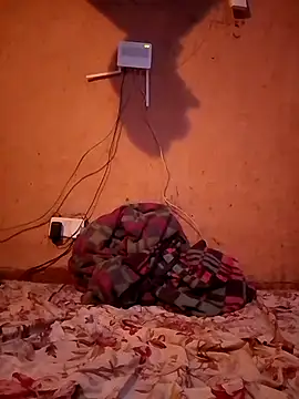 cute naimah online show from 09/30/25, 04:56