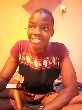 cute naimah online show from 10/07/25, 04:09