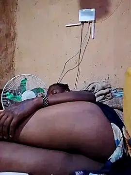 cute naimah online show from 03/04/26, 06:58