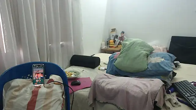 Snapshot of Anny_Smith69 chatting on 08/04/26, 01:36 Anny Smith69 online show from 08/04/26, 01:36