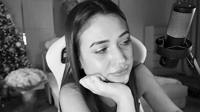 Adel chocolate  online show from 01/07/26, 07:44