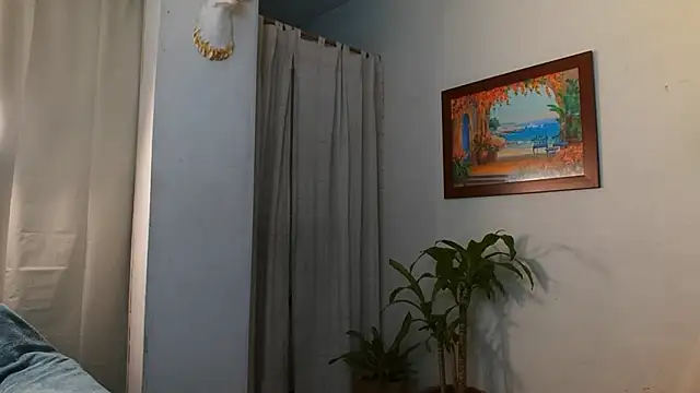 AndrewMartinez online show from 03/06/26, 10:50