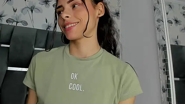 Ehotloveaxxx online show from 02/16/25, 03:38