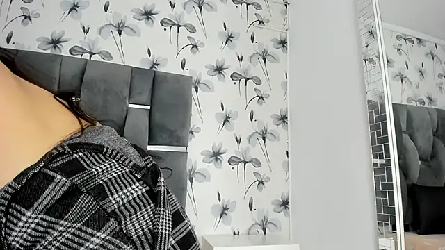 Ehotloveaxxx online show from 02/25/25, 07:58