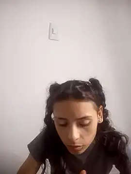 Ehotloveaxxx online show from 02/28/25, 01:03