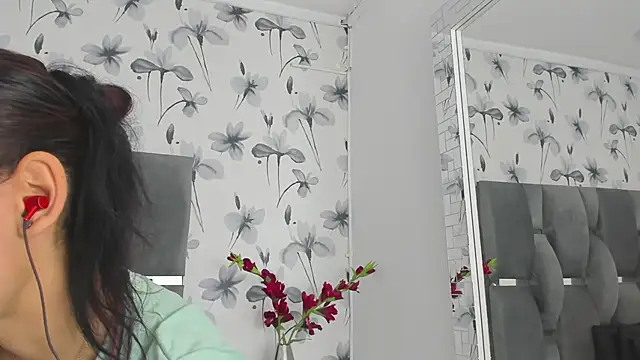 Ehotloveaxxx online show from 10/07/25, 01:41