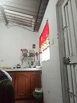 Ehotloveaxxx online show from 10/22/25, 11:32