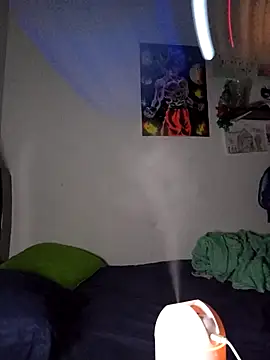 Ehotloveaxxx online show from 11/22/25, 03:49