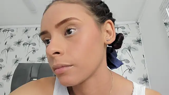 Ehotloveaxxx online show from 11/29/25, 03:15