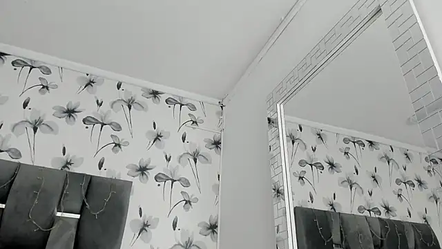 Ehotloveaxxx online show from 12/21/25, 02:24