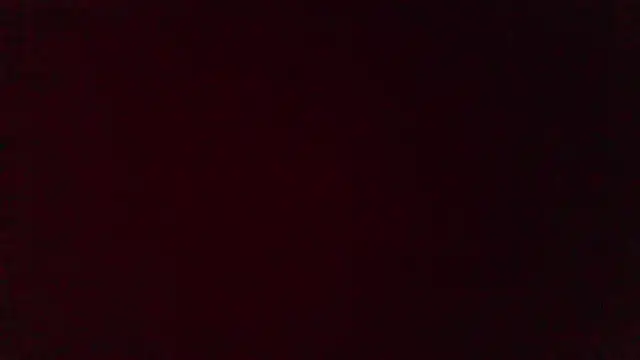 laiscibelle online show from 10/20/25, 09:26