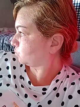 laiscibelle online show from 11/30/25, 06:12