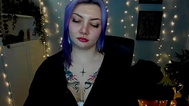 GabbiePerfect online show from 03/20/25, 05:58