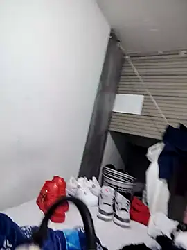 Eduardoxxx51 online show from 07/08/26, 01:37