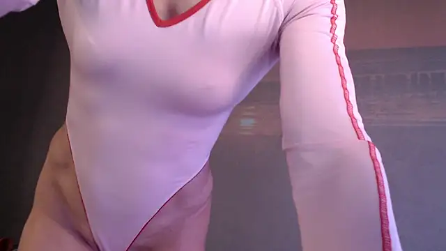 Dorothy Meyer online show from 03/01/25, 03:10