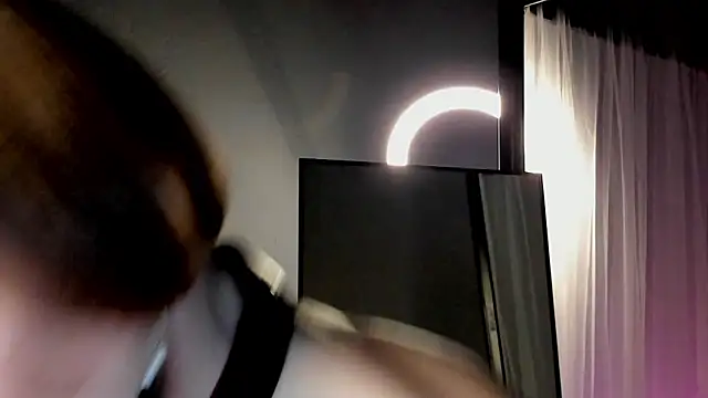 Dorothy Meyer online show from 03/07/25, 11:29