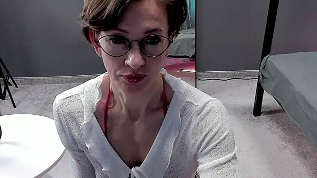 Dorothy Meyer online show from 03/13/26, 09:54