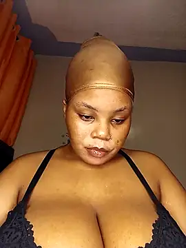 SexyTamarah online show from 12/21/25, 07:37