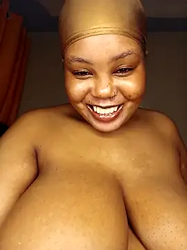 SexyTamarah online show from 12/23/25, 06:00