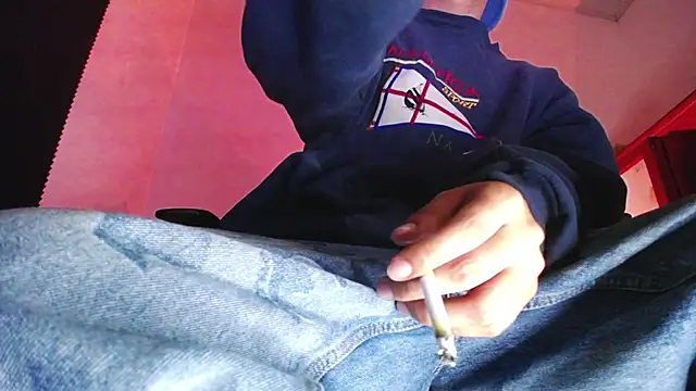 zacwatson  online show from 12/19/25, 02:40