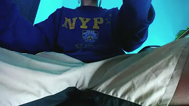 zacwatson  online show from 01/07/26, 01:41