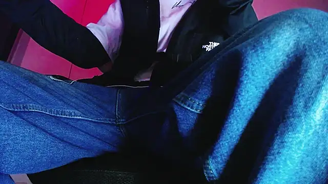 zacwatson  online show from 01/09/26, 02:03