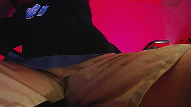 zacwatson  online show from 01/14/26, 01:44