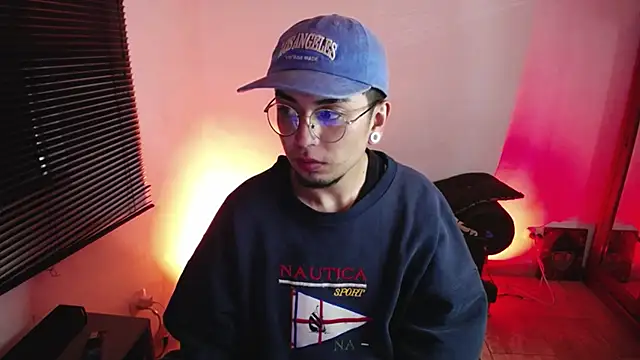 zacwatson  online show from 02/14/26, 05:48