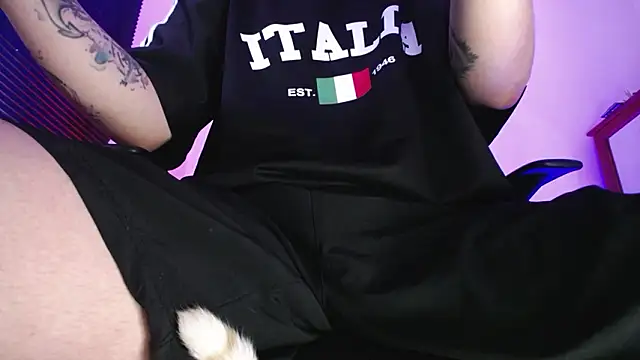 zacwatson  online show from 03/09/26, 07:51