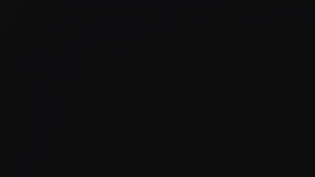 Snapshot of zacwatson_ chatting on 06/25/26, 03:28 zacwatson online show from 06/25/26, 03:28