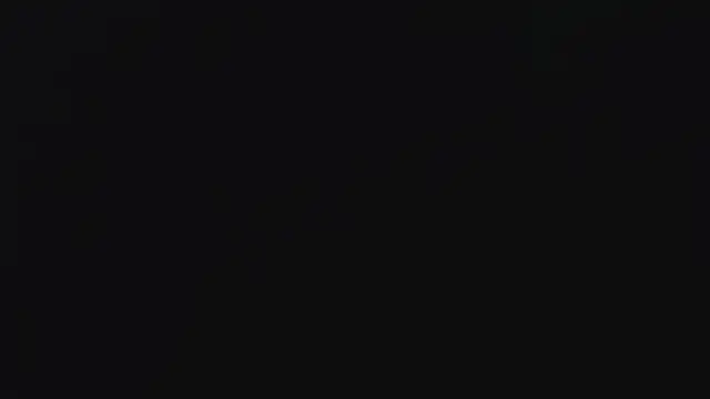 Snapshot of zacwatson_ chatting on 06/27/26, 08:14 zacwatson online show from 06/27/26, 08:14