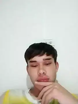 cristof 2000 online show from 02/06/25, 09:11