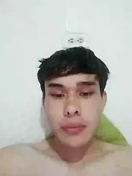 cristof 2000 online show from 02/11/25, 04:55