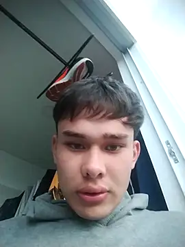 cristof 2000 online show from 02/06/26, 11:08