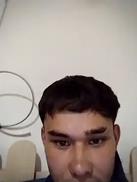 cristof 2000 online show from 02/23/26, 08:28