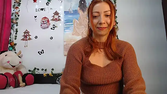 malusexy33 online show from 12/25/24, 05:26