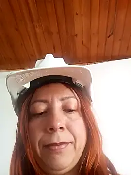 malusexy33 online show from 01/14/25, 04:57